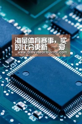 产品中心