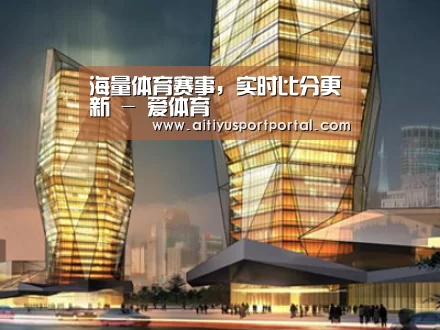 案例展示三(图1)