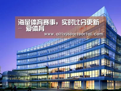 案例展示五(图1)