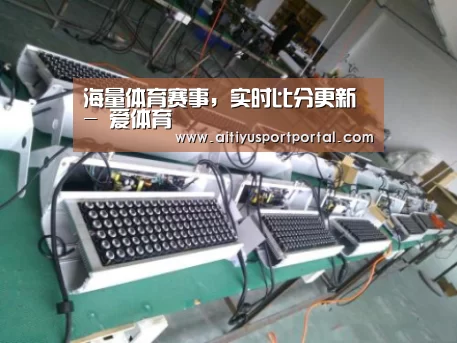 产品名称七(图1)