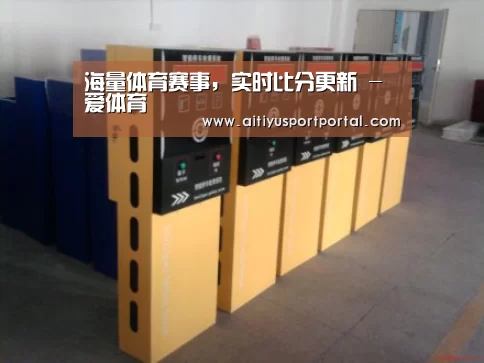 产品名称六(图1)