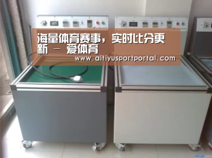 产品名称一(图1)