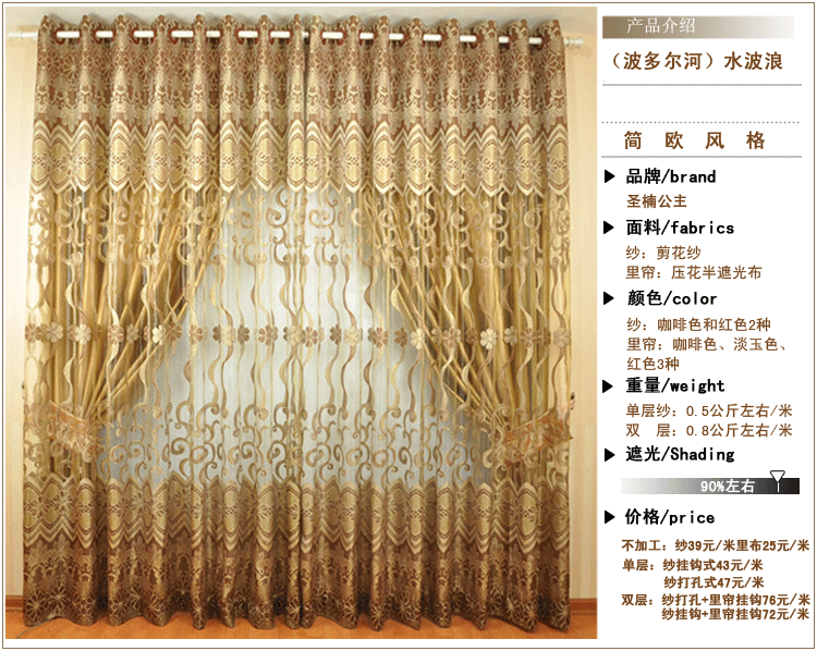 爱体育下载