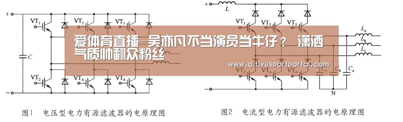 爱体育直播